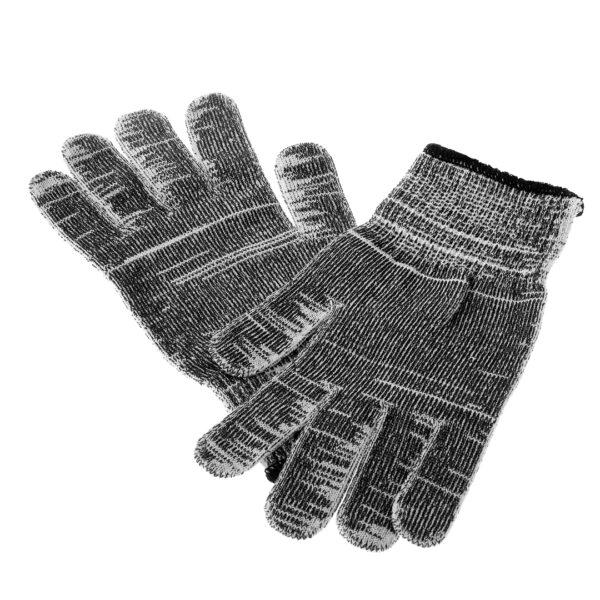 Wasserette piek Gloed Zandstra dyneema snijvaste handschoenen · Henrys Sportshop