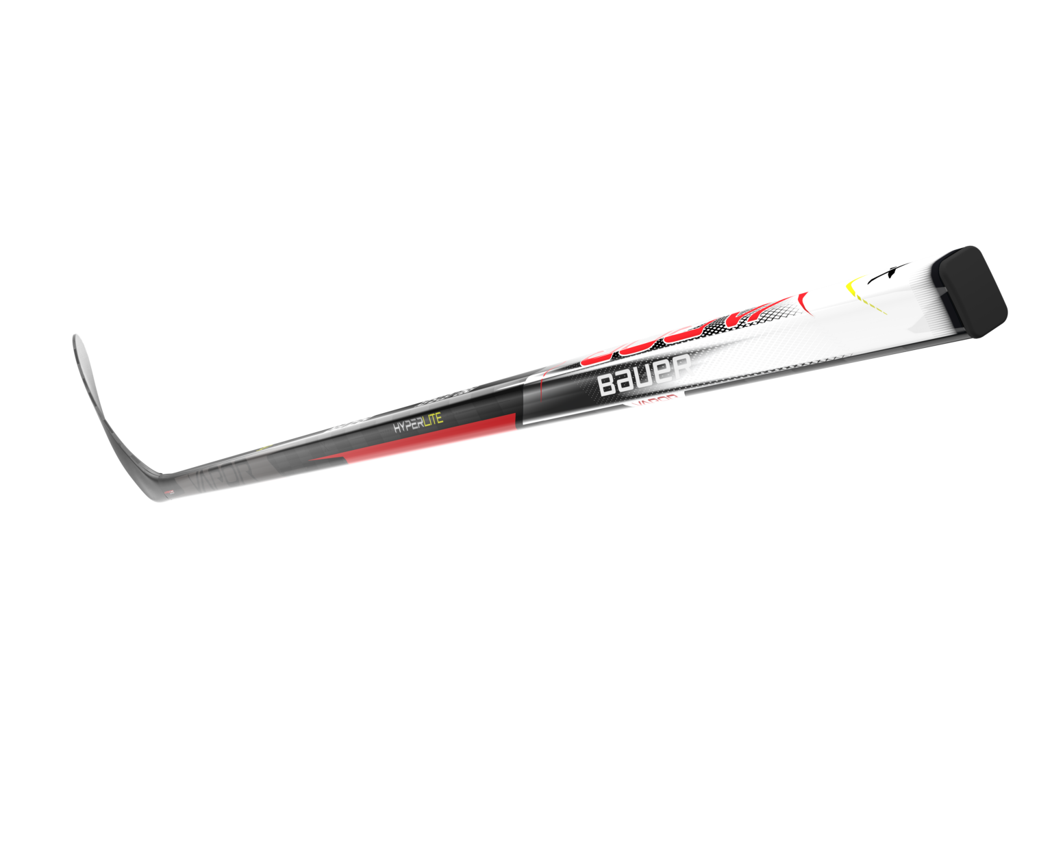 Bauer vapor Hyperlite comp stick JR · Henrys